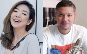 Peramal Ini Terawang Dampak Buruk Jika Sampai Gading Marten dan Gisella Anastasia Rujuk