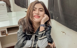 Angela Lee Mendadak Dapat Pertanyaan Pernah Ambil Keperjakaan, Justru Tuai Reaksi Tak Terduga