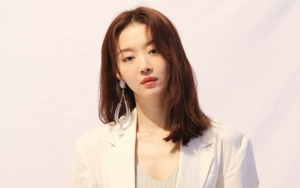 Jang Hee Jin Blak-Blakan Akui Kecewa Pada Alur 'Flower of Evil'
