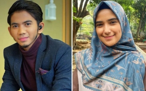 Rizki DA Tunggu Bukti Nadya Hamil Calon Anaknya, Dokter Nilai Tes DNA Bahayakan Janin?