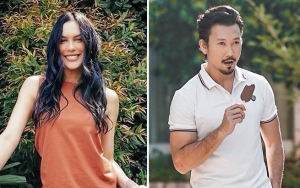 Bakal Menikah, Denny Sumargo Malah Kepergok 'Pepet' Sophia Latjuba Ramai Diledek Tukang Gombal