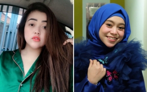 Clara Gopa Diduga Sedang Sindir Lesty Saat Curhat Soal Diva Di Kandang Sendiri