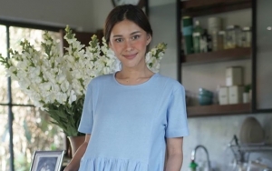 Nana Mirdad Curhat Temukan Mayat Bayi Di Tengah Jalan Dengan Kondisi Memprihatinkan