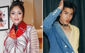 'Aib' Marion Jola Selingkuh Dibongkar Netter, Reaksi Julian Diluar Dugaan