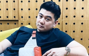 Jago Masak Hidangan Berkelas, Chef Arnold Ungkap Makanan Favorit Merakyat Bikin Speechless