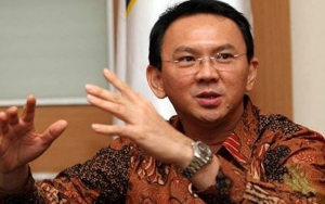Ahok Bentuk Tim Khusus di Pertamina, Untuk Apa?