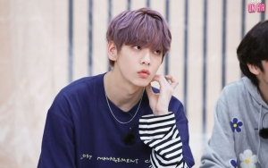 Soobin TXT Sempat Rahasiakan Status Trainee Big Hit dari Tetangga, Kenapa?