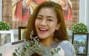 Felicya Angelista Jawab Pertanyaan Soal Kapan Nikah, Komentar Ely Sugigi Bikin Kesel