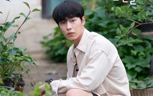 Penampilan Lee Jae Wook Main Basket di Foto Adegan 'Do Do Sol Sol La La Sol' Sukses Bikin Takjub