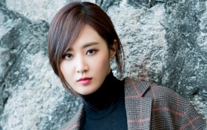 Yuri Tak Mau SNSD Dibilang Punya 9 Member, Tegaskan Hanya Ada 8