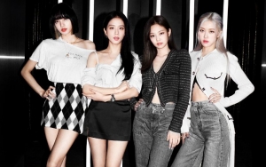 Member BLACKPINK Ini Bakal Nikah Duluan Menurut Lisa