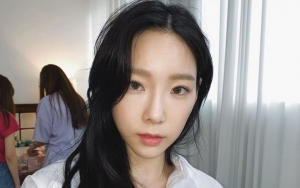 Kocak Banget, Tae Yeon Diganggu Adik Sepupunya Sampai Kelelahan Saat Liburan Chuseok 