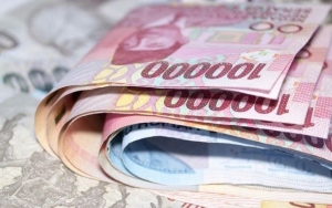 Piutang Negara Sentuh Rp358,5 Triliun, Kemenkeu Bongkar Rinciannya