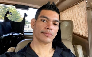 Elkasih Cari Vokalis Baru, Nasib El Ibnu yang Derita Penyakit Stroke Terungkap 