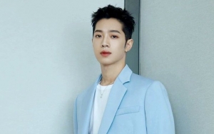 Lai Guanlin Eks Wanna One Dikritik Netizen Taiwan Gara-Gara Rayakan Hari Nasional Tiongkok