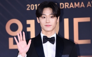 Lee Do Hyun Akui Pernah Merasa Malu Karena Miliki Adik Yang Cacat
