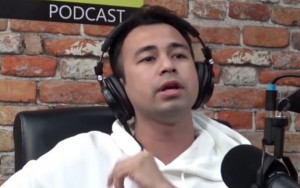 Kerja Gila-gilaan, Raffi Ahmad Tak Takut Meninggal Dunia di Usia Muda
