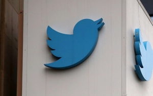 Twitter Larang Penggunanya Doakan Donald Trump Meninggal Karena Corona