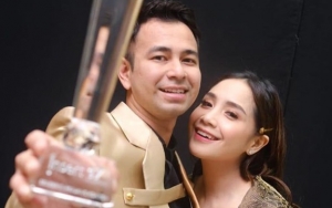 Raffi Ahmad Blak-blakan Soal Hubungan Intim dengan Nagita Slavina hingga Mimpi Basah