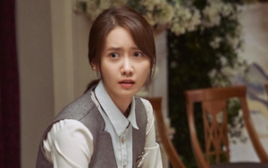 Totalitas Yoona SNSD Saat Berlatih Adegan Aksi Untuk Film 'E.X.I.T' Tuai Pujian Selangit