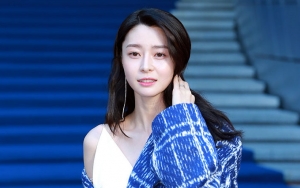 Beda Banget, Foto-Foto Kwon Nara Saat SMP Kejutkan Netizen