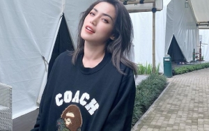 Jessica Iskandar Mendadak Singgung Soal Perselingkuhan, Sindir Siapa?