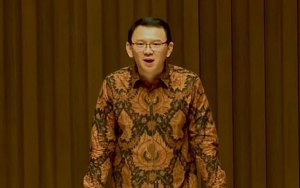 Ahok Mendadak Bentuk Tim Khusus di Pertamina, Buntut Bongkar 'Aib' Direksi?