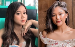 Heboh Video Marion Jola Ciumi Brisia Jodie Di Tengah Isu Pacar Ditikung Sahabat