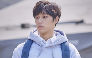 Lee Do Hyun Berbagi Pertemuan Emosional dengan Ayahnya, Tim Produksi Spoiler Episode Baru '18 Again'