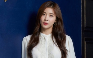 Comeback Film Setelah 4 Tahun, Ha Ji Won Ternyata Sempat Ogah Jadi Wanita Muda di 'Pawn'