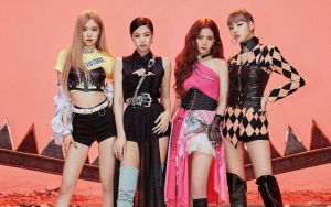 BLACKPINK Ungkap Perasaan Jujur Atas Reaksi Fans Tanggapi Album Baru Mereka