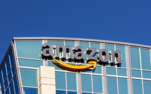 Mengejutkan! Amazon Laporkan 19.816 Karyawan Positif COVID-19