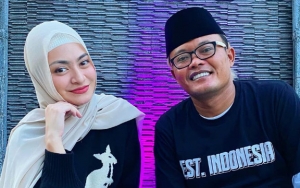 Nathalie Holscher Sempat Dijuluki Ratu Amer Sebelum Mualaf, Sule Ternyata Sering Ikut Kepo