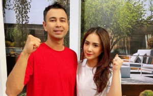 Nagita Slavina Punya Kebiasaan Buruk Ini Gara-Gara Raffi Ahmad?