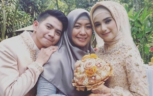 Nadya Mendadak Tutup Endorse 'Akui' Satu Manajer dengan Rizki DA, Bukti Ribut Settingan Terbongkar?