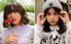 Isu Kedok Bukan Sahabat Marion Jola, Reaksi Brisia Jodie Sentil Haters 'Makjleb'
