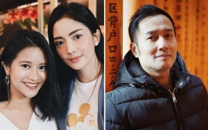 Absen di Ultah Putri Tiri, Ririn Dwi Ariyanti Ogah Ketemu Aldi Bragi?