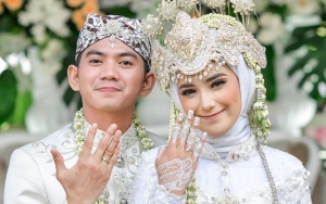Geger Rizki DA Diduga Nyosor Ciumi Wanita Cantik Saat Kemping, Netter Sindir Dosa Kedok Taaruf