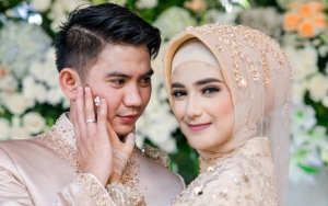 Diajak Balikan oleh Rizki DA, Nadya Dikira Blokir Akun Suami Gara-Gara Kedok Genit?