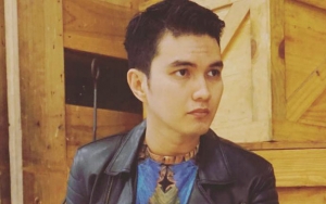 Aldi Taher Sentil Netter Usai Diejek Maju Jadi Cawapres RI