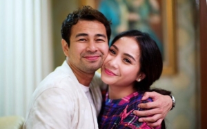 Raffi Ahmad Ungkit Lagi Kasus Narkoba, Ungkap Rahasia yang Tak Diketahui Nagita Slavina
