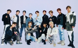Seventeen Akhirnya Umumkan Tanggal Comeback Dengan Rilis Teaser Pertama Yang Sinematik