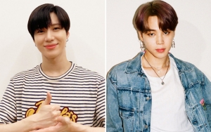 Sahabat Dekat, Taemin SHINee Beberkan Seperti Apa Sosok Jimin BTS di Matanya