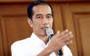 Pengamat Anggap Komunikasi Jokowi Buruk Usai Ucapan Jangan Sok-Sokan Lockdown