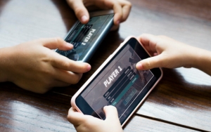 Imbas 'Stay at Home', Pandemi COVID-19 Bikin Profesi Joki Game Naik Daun