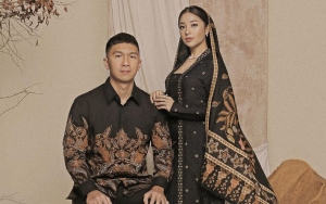 Nikita Willy Perbaiki Diri Usai Dikritik Soal Hijab, Nasib Rencana Pernikahan Terkuak