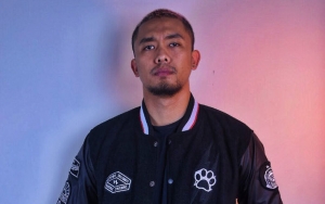 Uus Beri Tanggapan Mengejutkan Usai 'Aib' Selebriti Dunia Hiburan Dibongkar Kru Televisi