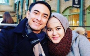 Heboh Zumi Zola Dikabarkan Idap Diabetes Selama Dipenjara, Mantan Istri Beber Bukti Mencengangkan