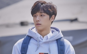 Visual dan Akting Lee Do Hyun Dinilai Jadi Alasan '18 Again' Layak Ditonton, Setuju?