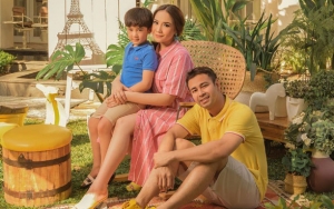 Rafathar Bikin Iba Akibat 'Dijual' Raffi-Nagita Untuk Syuting, Fakta Lain Terbongkar